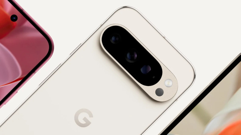 Индонезия вслед за iPhone запретила продажи Google Pixel  в них мало местных комплектующих