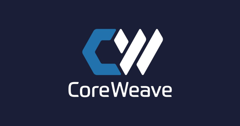 Microsoft потратит $10 млрд на аренду ИИ-серверов у своего конкурента CoreWeave