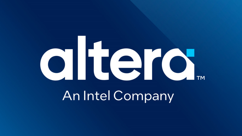 Intel продаст долю в Altera крупным инвесторам — это поможет справиться с кризисом