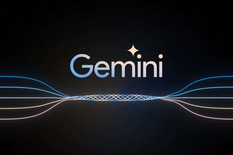 Google научила Gemini запоминать личную информацию о пользователе — для его же удобства