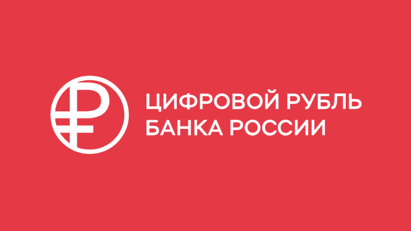 Запуск цифрового рубля забуксовал — магазины не знают, как с ним работать