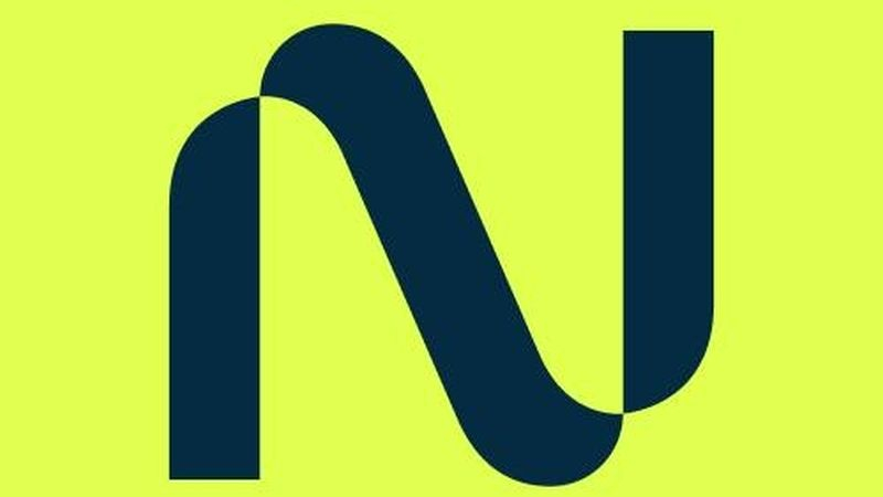 Nvidia инвестировала в Nebius, бывшую Yandex