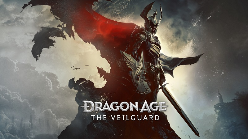 Редактор персонажа Dragon Age: The Veilguard стал самостоятельным приложением, а в игру добавили знаменитую броню из Dragon Age 2