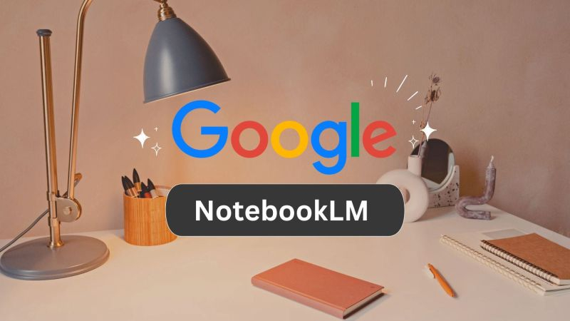 Из Google внезапно ушли создатели нашумевшего ИИ-блокнота NotebookLM ради собственного стартапа