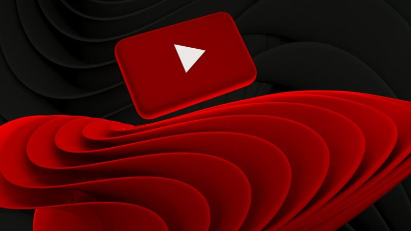 Миллионы роликов на YouTube получат дубляж на иностранных языках