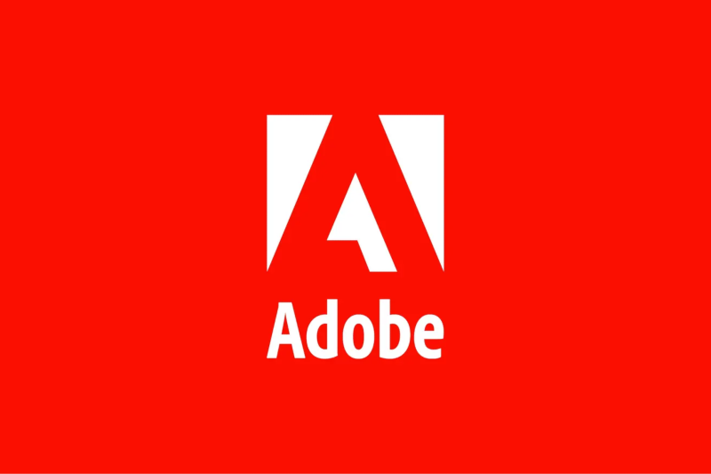 Этот квартал станет решающим  инвесторы Adobe устали ждать отдачи от вложений в ИИ-инструменты