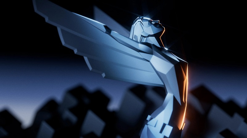 Победители и проигравшие The Game Awards 2024  Astro Bot признали игрой года, а дополнение к Elden Ring осталось без наград