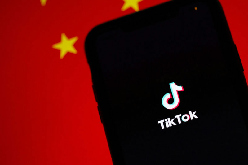 Судьбу TikTok в США решит Верховный суд за неделю до возможной блокировки