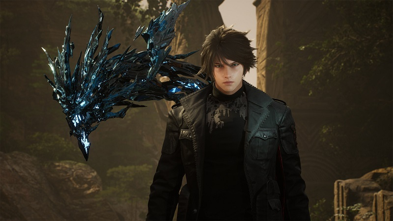 Новый геймплейный трейлер Lost Soul Aside подтвердил перенос релиза на 2025 год — в Steam игра потребует привязку аккаунта PSN