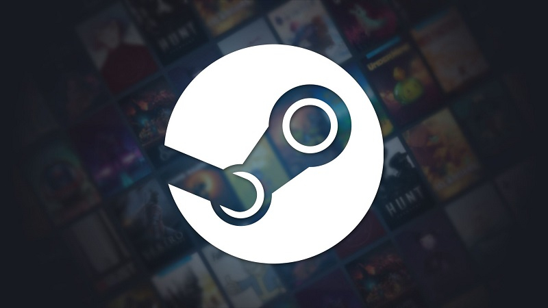 Итоги Steam за 2024 год открыты — пользователи могут взглянуть на своё игровое прошлое в «приятной компании фактов и друзей»