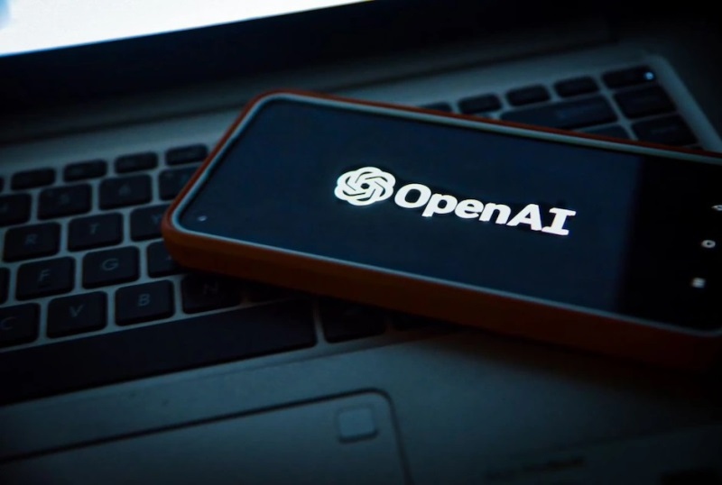 OpenAI рассматривает возможность выпуска человекоподобных роботов