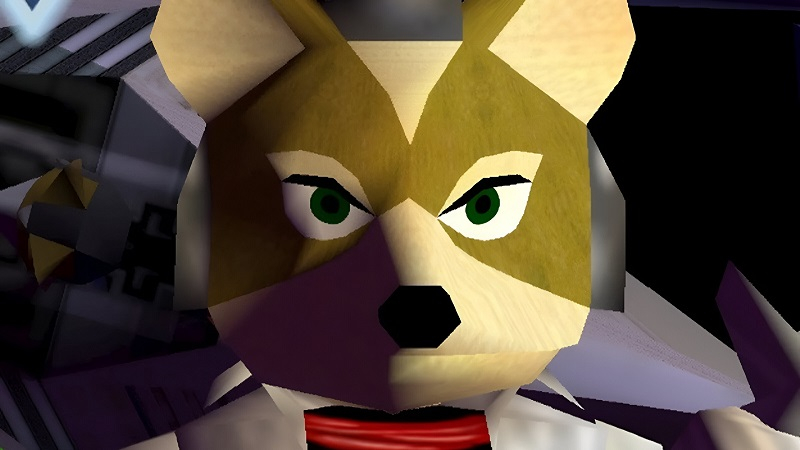 «Не думаю, что Nintendo это стерпит, но я очень рад»: разработчик Star Fox 64 одобрил фанатский порт культовой игры на ПК