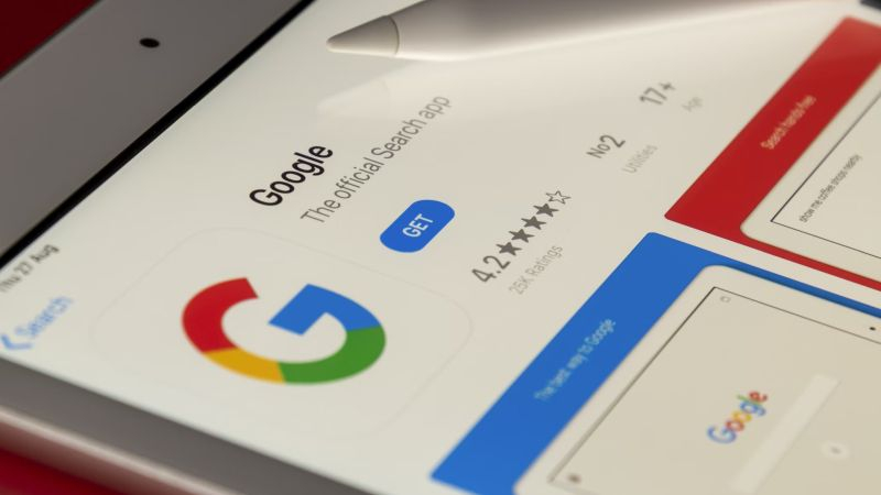 Apple объяснила, почему не хочет создавать собственный поисковик на замену Google