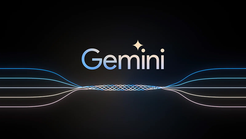 Google применила конкурирующего ИИ-бота Anthropic Claude для улучшения своих нейросетей Gemini