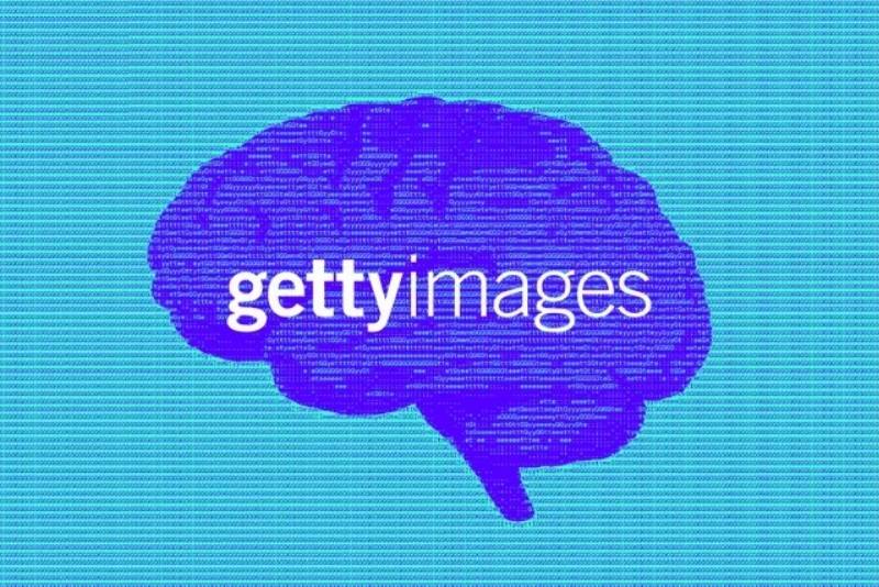 Фотобанки Getty Images и Shutterstock объявили о слиянии для выживания в эпоху ИИ — сделка оценена в $3,7 млрд