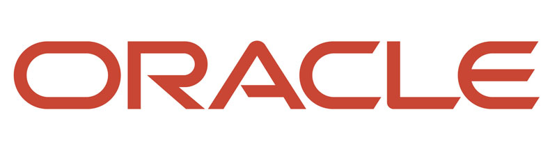 Российское подразделение Oracle подало в суд на инициаторов своего банкротства