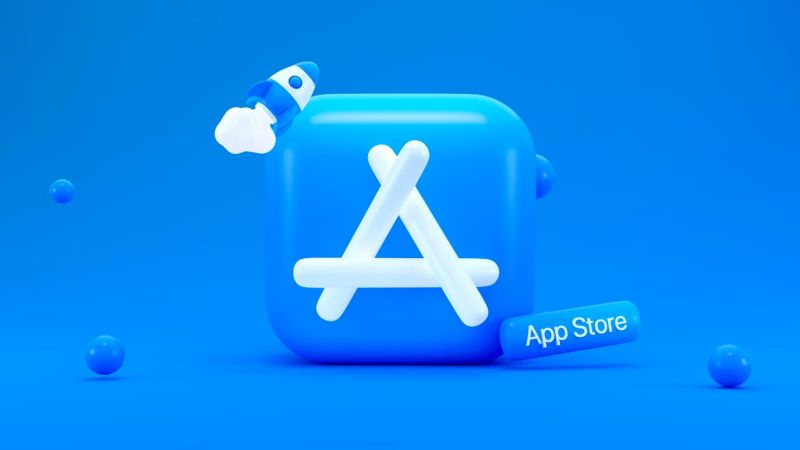 Еврокомиссия потребовала от Apple разъяснений по новому подходу к комиссиям в App Store