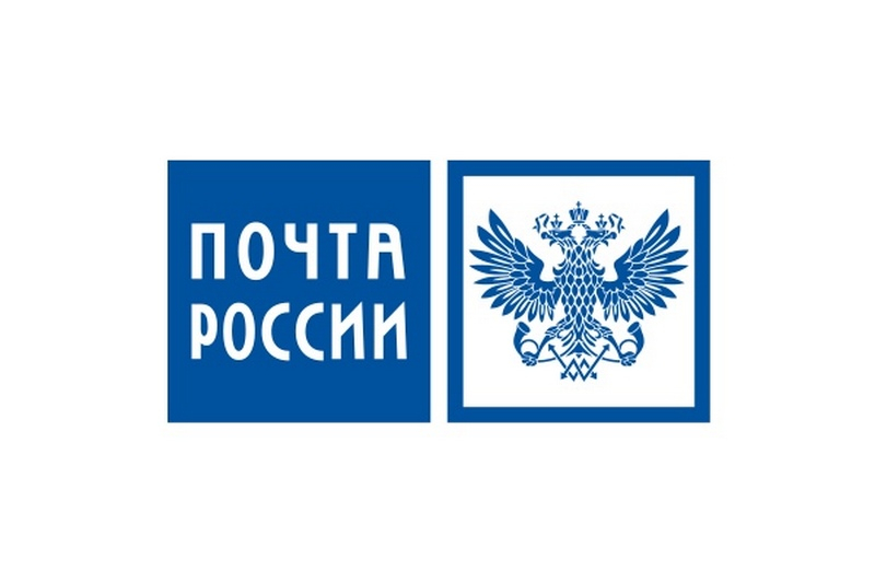 Почта России продолжит эксперимент по доставке отправлений дронами, хотя пока что это очень дорого