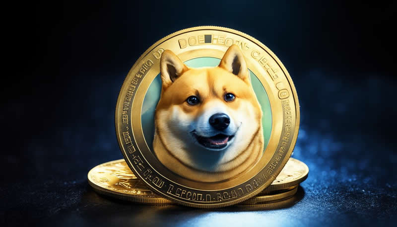 К мемкоинам приведут настоящих инвесторов — поданы заявки на крипто-ETF в Dogecoin и TRUMP