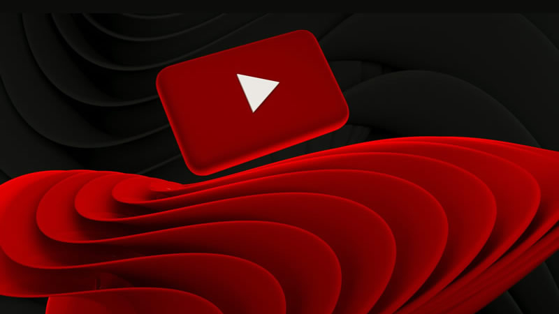 YouTube запустила новые эксперименты на платных подписчиках