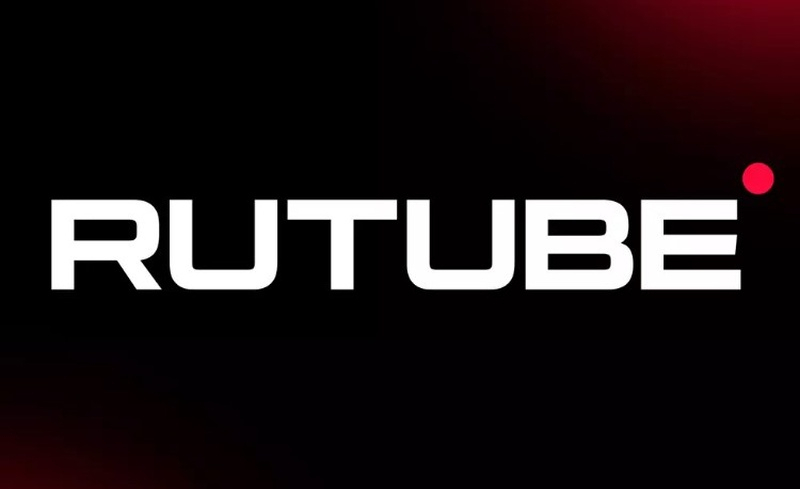 Пользователи Rutube теперь могут скачивать видео на Android-смартфонах