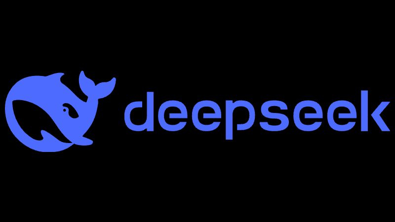 Трамп и Альтман высоко оценили успехи китайского ИИ-стартапа DeepSeek и заявили, что США смогут лучше