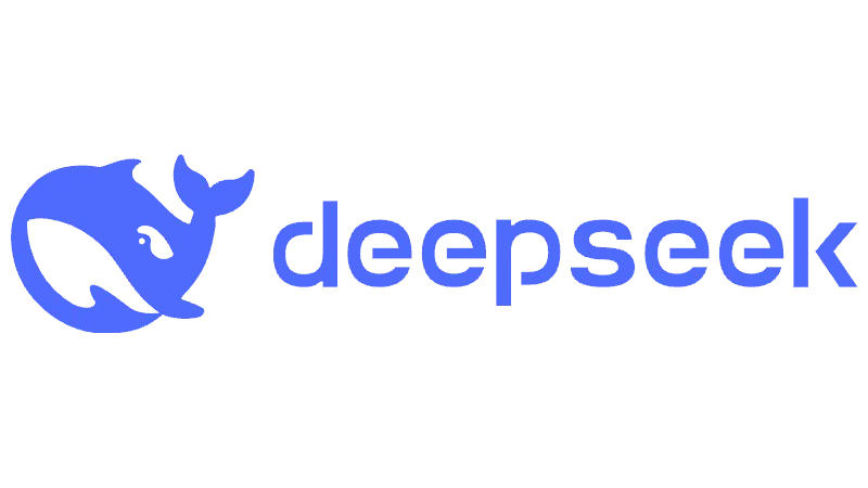 Microsoft заподозрила DeepSeek в обучении ИИ на данных, украденных у OpenAI