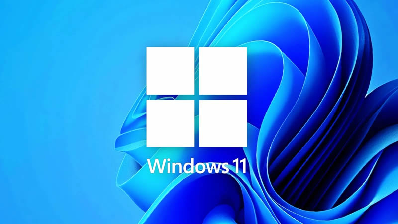 Windows 11 научилась показывать сообщения и другие данные с iPhone прямо в меню «Пуск»