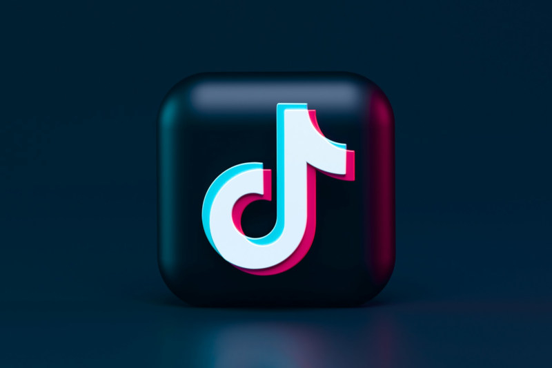 Группа инвесторов во главе с MrBeast готова предложить за TikTok значительно больше $20 млрд