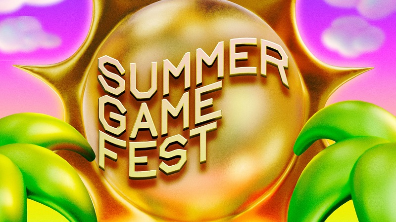 Захватывающие анонсы, сюрпризы и открытия на Summer Game Fest 2025  первые подробности главного игрового события лета