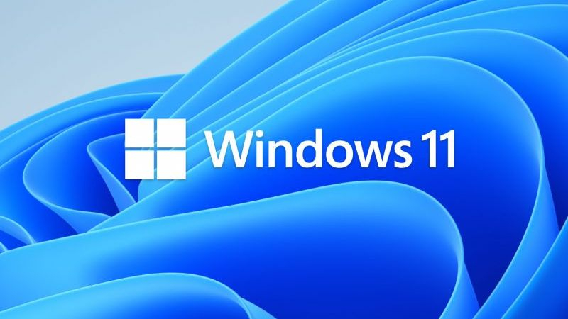 Windows 11 захватила рекордную долю рынка, но до Windows 10 ей ещё очень далеко