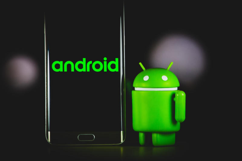 Google закрыла уязвимость ядра Android, которая эксплуатировалась злоумышленниками