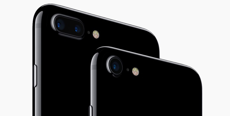 Apple начала выплачивать по $200350 пользователям iPhone 7 и 7 Plus с дефектным звуком