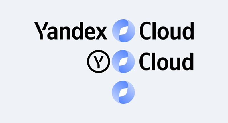 Yandex Cloud повысит цены на облачные сервисы с 1 мая