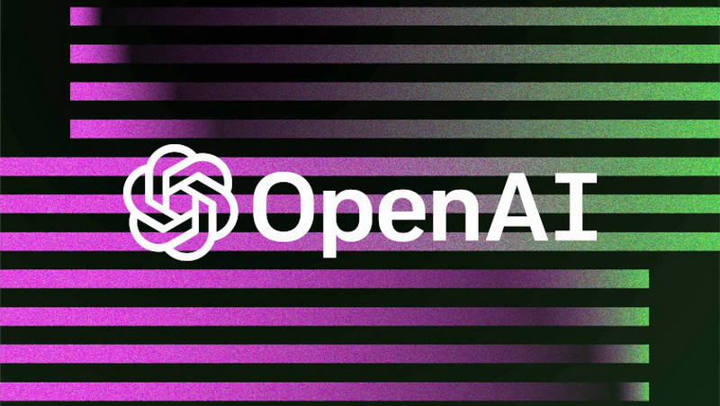 Маск предложил купить OpenAI за $97,4 млрд, чтобы вернуть её на сторону добра