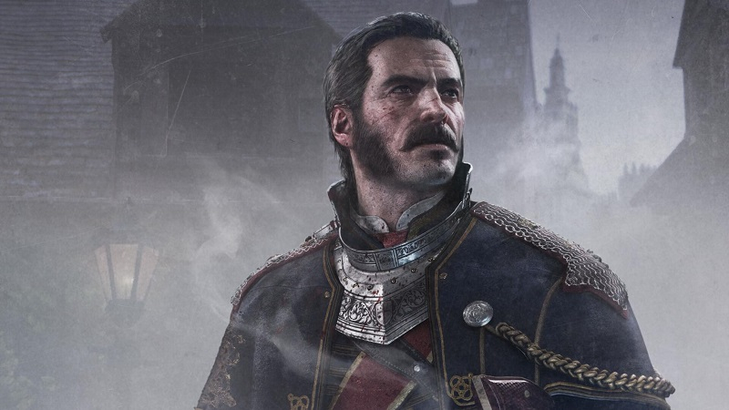 Дело не в продажах: сооснователь Ready at Dawn объяснил, почему The Order: 1886 так и не получила сиквел