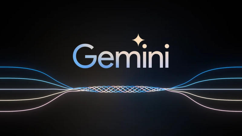 Google обновила Gemini: ИИ-помощник начал запоминать прошлые разговоры