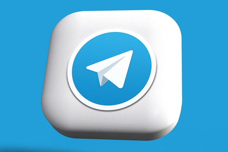 Telegram снова стал перегревать и быстро разряжать iPhone