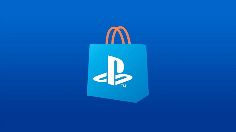 На Sony опять подали в суд из-за слишком высоких цен в PS Store  теперь в Нидерландах