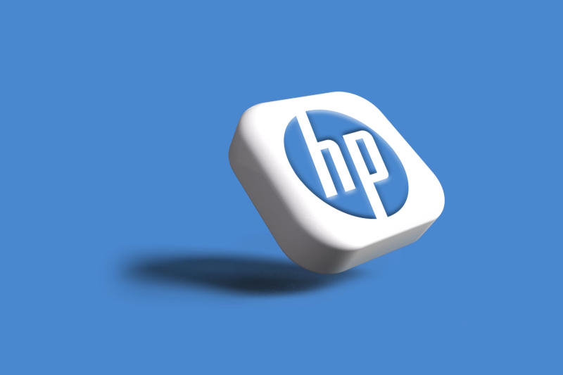 HP пыталась «повысить качество» техподдержки, заставив клиентов ждать 15 минут ответа на звонок