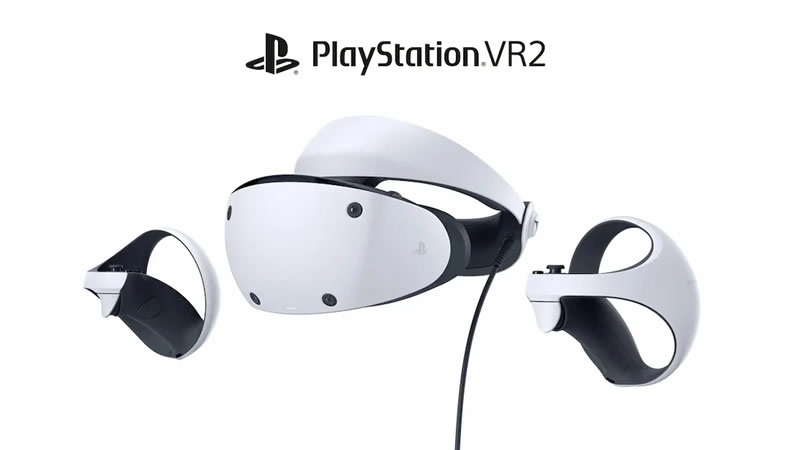 Sony снизит цену гарнитуры PlayStation VR2