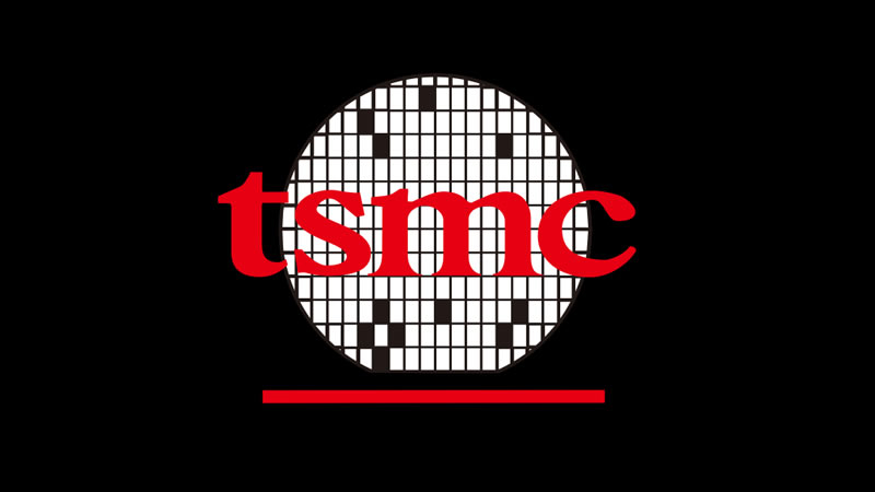 TSMC инвестирует $100 млрд в американские заводы по производству чипов, вероятно, под давлением Трампа