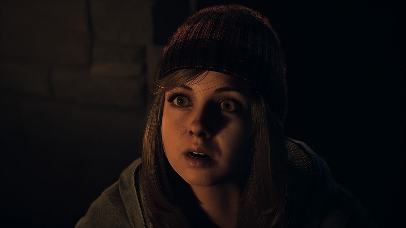 Отличная награда за наш тяжёлый труд: всех разработчиков ремейка Until Dawn уволили, а студия уже фактически закрыта