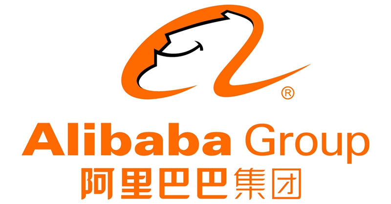 Alibaba представила думающую ИИ-модель QwQ-32B, которая лучше DeepSeek R1