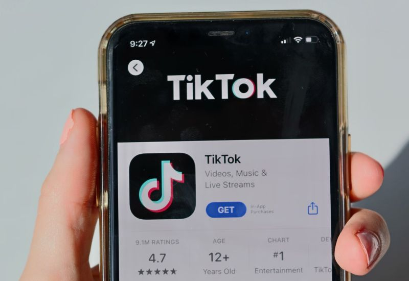 Властям США подобрали для американского бизнеса TikTok четырёх покупателей