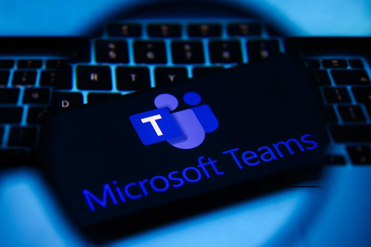 ЕС обвинила Microsoft в нарушении антимонопольного законодательства из-за связи Teams с Microsoft 365