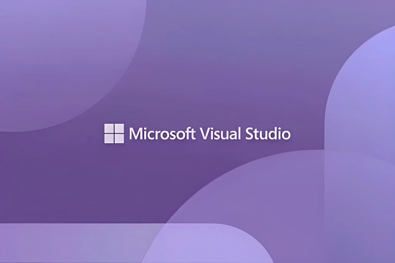 Visual Studio сможет обновляться через Центр обновления Windows