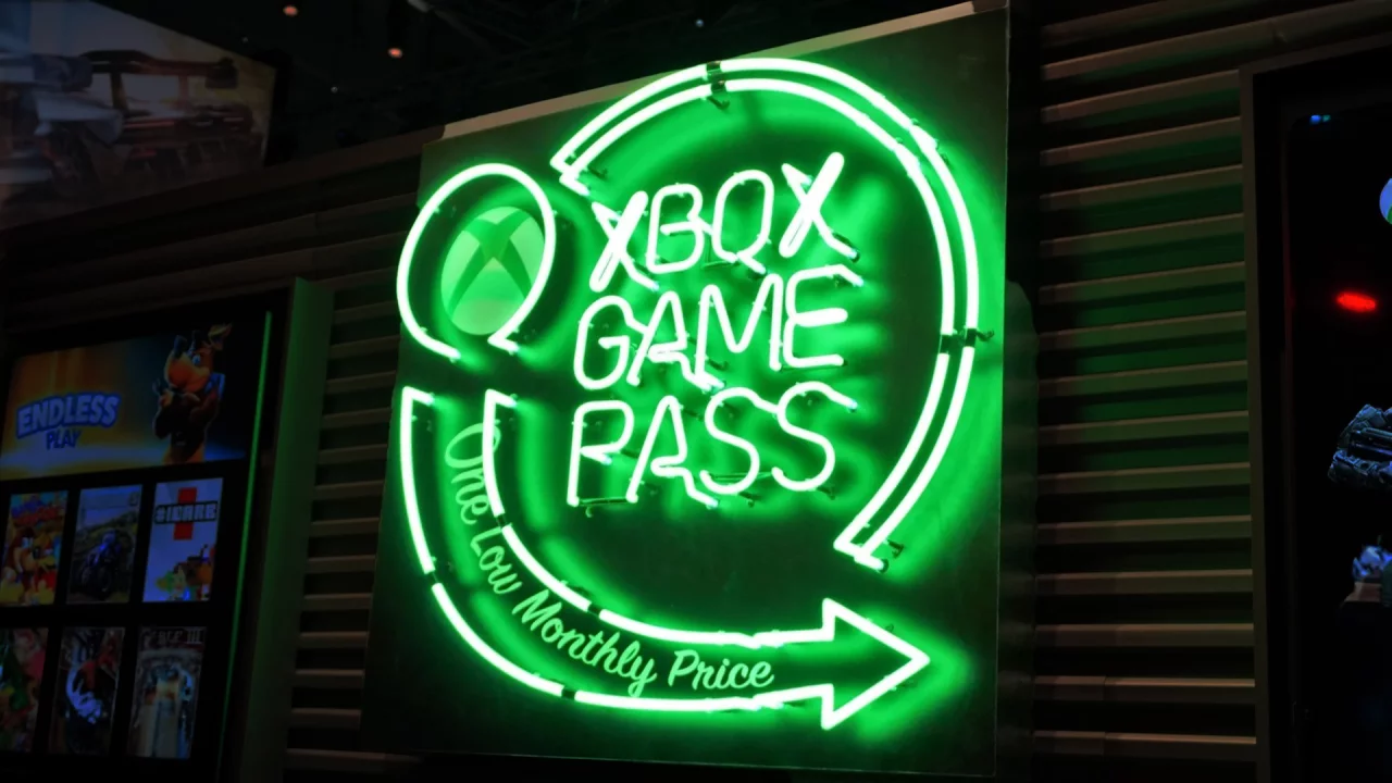 Microsoft повышает стоимость Xbox Game Pass Ultimate и запускает тариф Standart