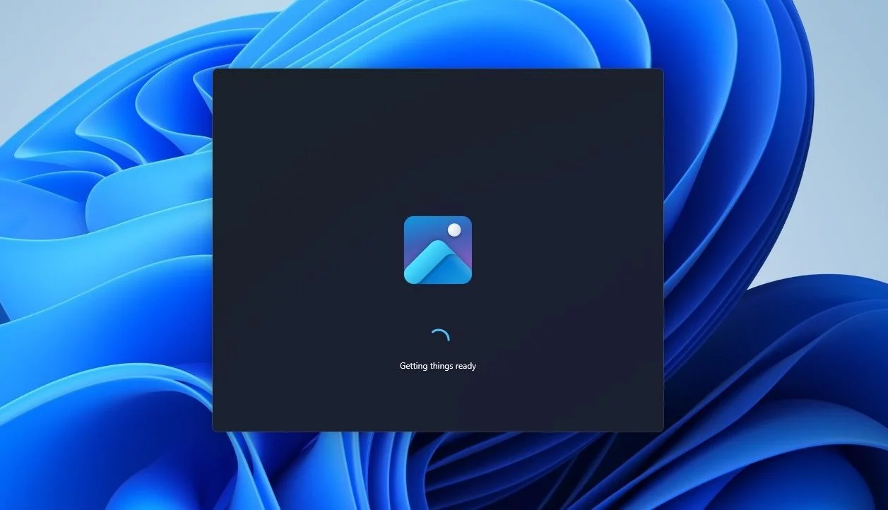 Microsoft исправила проблему с запуском приложения «Фотографии» в Windows 11