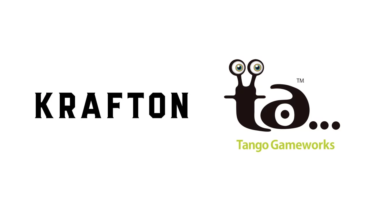 Компания Krafton приобрела студию Tango Gameworks и права на франшизу Hi-Fi Rush